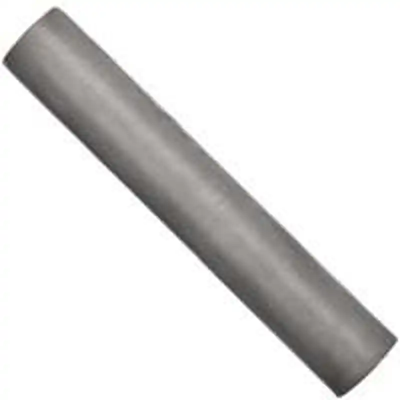 In Demand Adfors FCS8768-M Insect Screen, 100 ft L, 24 in W, Fiberglass, Gray